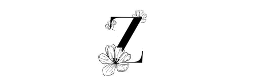 wearzinnia